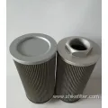 Hydraulic Filter Element for Heavy Industry